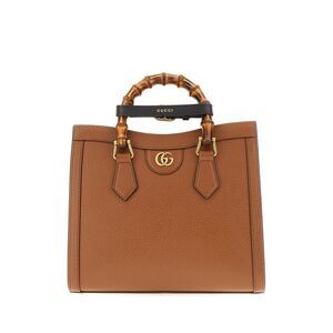 Gucci Woman Bags Handbags